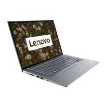 Lenovo ThinkPad X13 G2i Gray / i3-1115G4 / 13" FHD