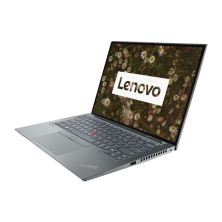 Lenovo ThinkPad X13 G2i Gray / i3-1115G4 / 13" FHD