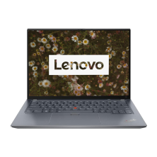 Lenovo ThinkPad X13 G2i Gray / i3-1115G4 / 13" FHD