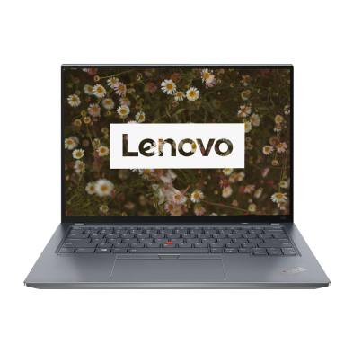 Lenovo ThinkPad X13 G2i Gray / i3-1115G4 / 13" FHD