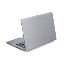 Toshiba Z40-B / Intel Core i5-5300U / 14" HD