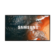 Samsung LH55EDD 55" LED FullHD