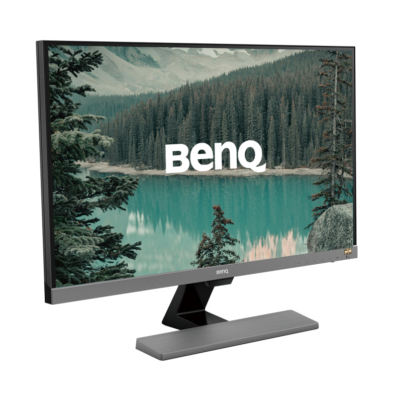 BENQ EW277HDR / 27" FHD