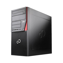 Fujitsu Esprimo P710 / Inter Core i5-3470