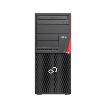 Fujitsu Esprimo P710 / Inter Core i5-3470