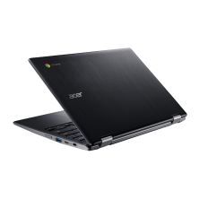 Acer Chromebook Spin 511 R752 Táctil / Intel Celeron N4000 / 11" HD