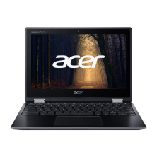 Acer Chromebook Spin 511 R752 Táctil / Intel Celeron N4000 / 11" HD