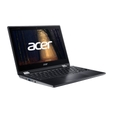 Acer Chromebook Spin 511 R752 Tátil / Intel Celeron N4000 / 11" HD