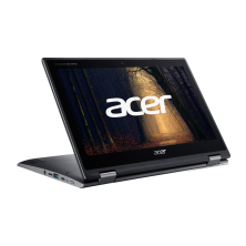 Acer Chromebook Spin 511 R752 Táctil / Intel Celeron N4000 / 11" HD