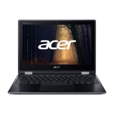 Acer Chromebook Spin 511 R752 Tátil / Intel Celeron N4100 / 11" HD