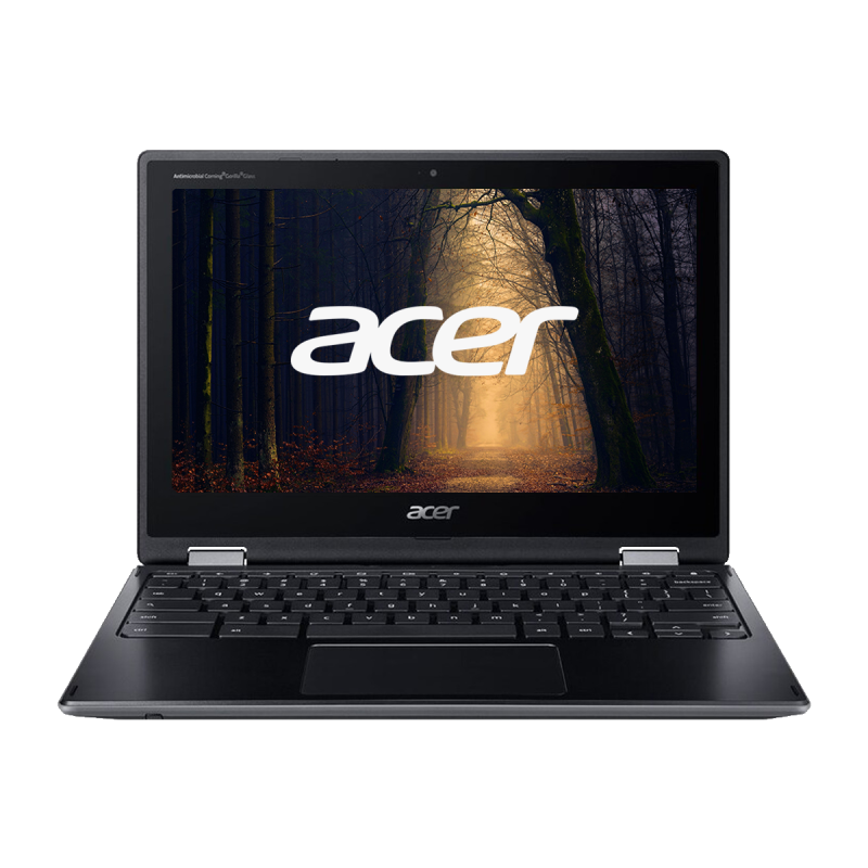 Acer Chromebook Spin 511 R752 Tátil / Intel Celeron N4100 / 11" HD