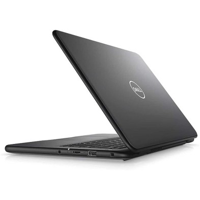 Dell Latitude 3310 / Intel Celeron 4205U / 13" HD