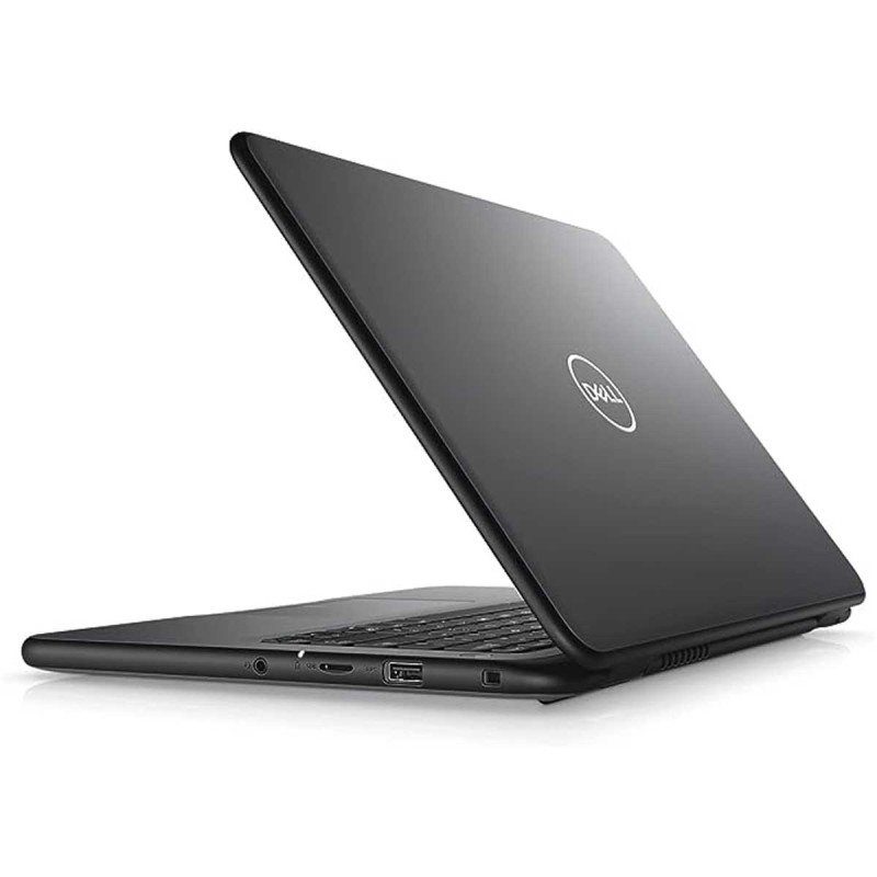 Dell Latitude 3310 / Intel Pentium 5405U / 13" HD