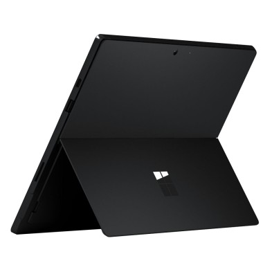 OUTLET Microsoft Surface Pro 7 Preto / Intel Core i5-1035G4 / 12" QHD+ / Sem Teclado