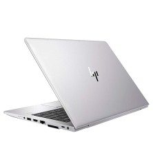 OUTLET HP EliteBook 830 G6 Tátil / Intel Core i7-8665U / 13" FHD