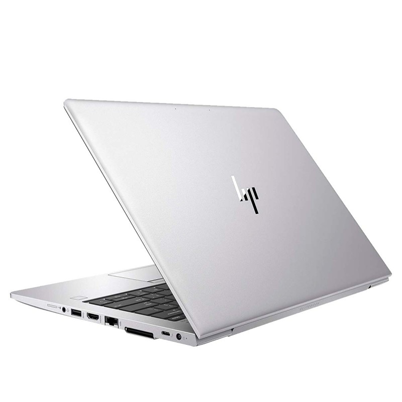 OUTLET HP EliteBook 830 G6 Táctil / Intel Core i7-8665U / 13" FHD