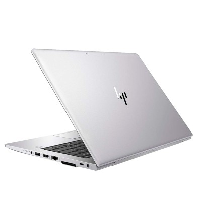 OUTLET HP EliteBook 830 G6 Tactile / Intel Core i7-8665U / 13" FHD