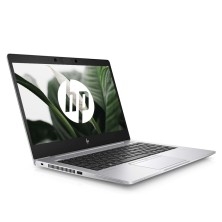 OUTLET HP EliteBook 830 G6 Táctil / Intel Core i7-8665U / 13" FHD