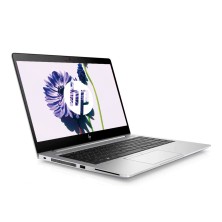 OUTLET HP EliteBook 840 G5 / Intel Core i7-8550U / 14" FHD / LTE
