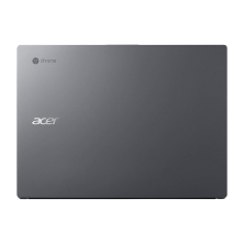 Acer Chromebook 714 Táctil / Intel Core i3-8130U / 14" FHD