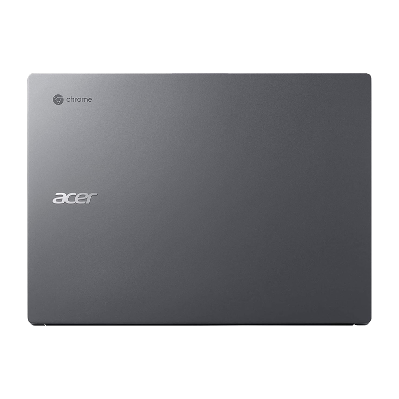 Acer Chromebook 714 Tátil / Intel Core i3-8130U / 14" FHD