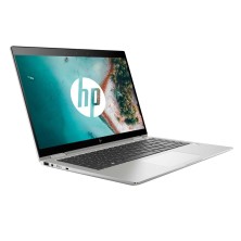 HP EliteBook X360 1040 G6 Touchscreen / Intel Core i7-8565U / 14" FHD / LTE
