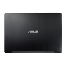 Asus Flip Q302LA Tactile / Intel Core i5-4210U / 13" HD