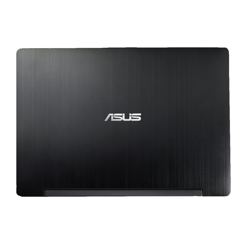 Asus Flip Q302LA Táctil / Intel Core i5-4210U / 13" HD