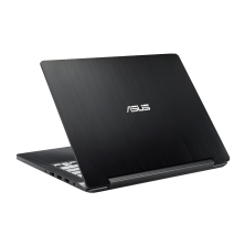 Asus Flip Q302LA Táctil / Intel Core i5-4210U / 13" HD