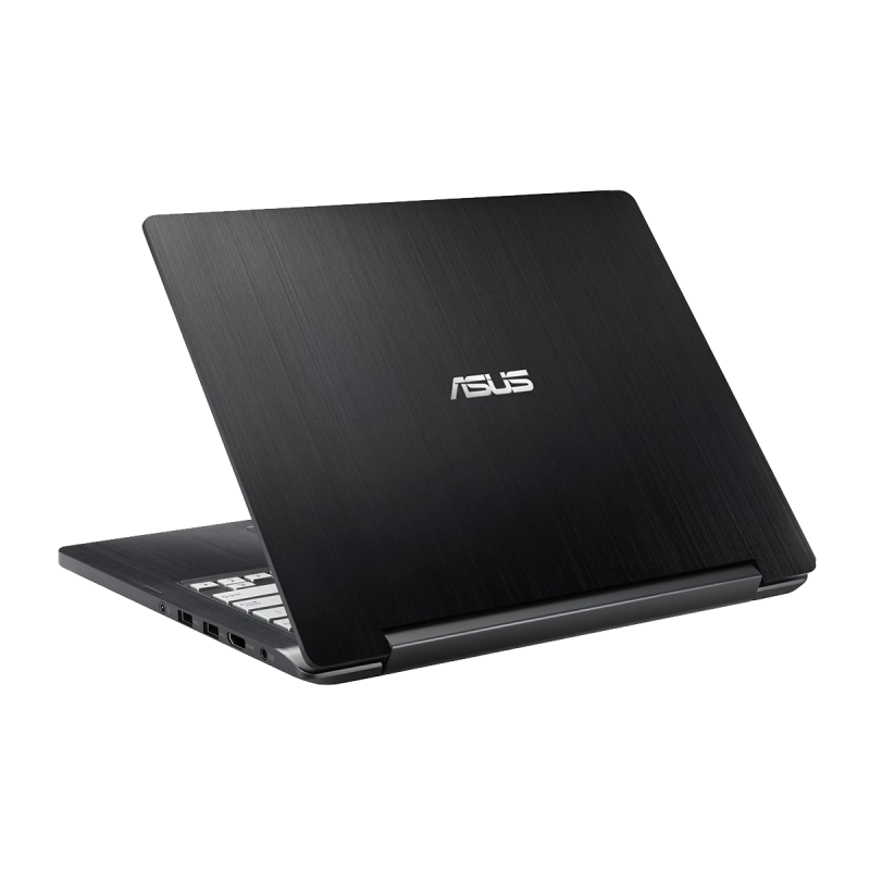 Asus Flip Q302LA Táctil / Intel Core i5-4210U / 13" HD