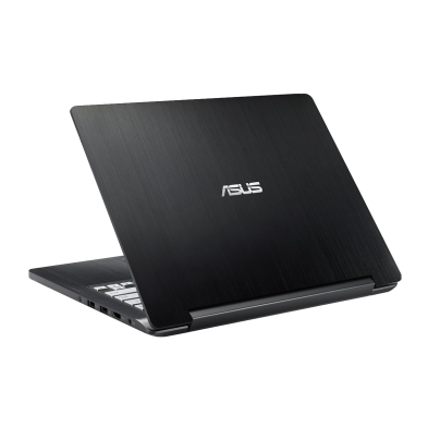Asus Flip Q302LA Touch / Intel Core i5-4210U / 13" HD
