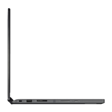 Asus Flip Q302LA Táctil / Intel Core i5-4210U / 13" HD