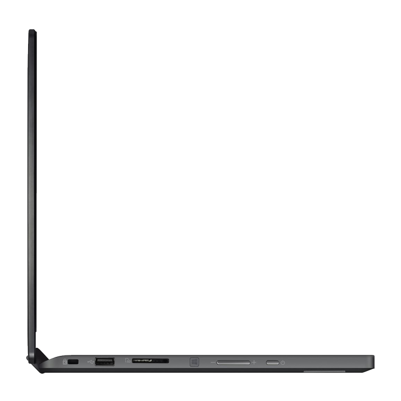 Asus Flip Q302LA Táctil / Intel Core i5-4210U / 13" HD