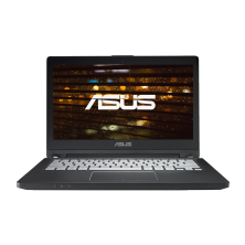 Asus Flip Q302LA Táctil / Intel Core i5-4210U / 13" HD