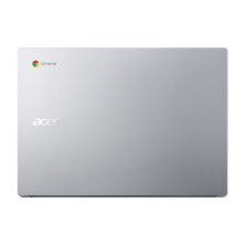 Acer Chromebook 514 CB514-1HT-C7AZ Táctil / Intel Pentium N4200 / 14" FHD