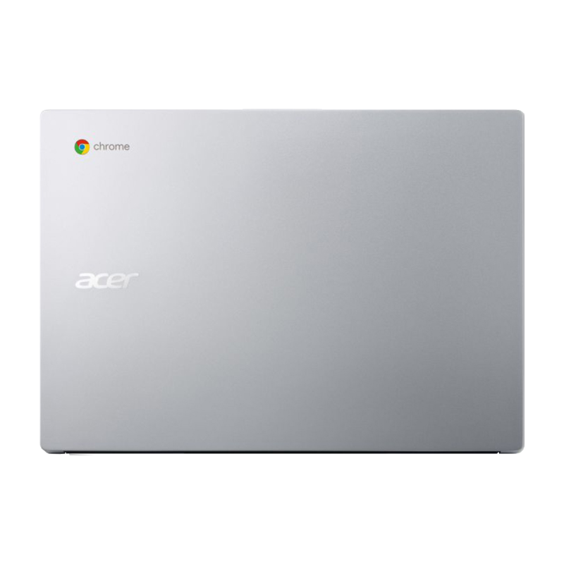 Acer Chromebook 514 CB514-1HT-C7AZ Táctil / Intel Pentium N4200 / 14" FHD