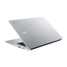 Acer Chromebook 514 CB514-1HT-C7AZ Táctil / Intel Pentium N4200 / 14" FHD