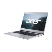 Acer Chromebook 514 CB514-1HT-C7AZ Táctil / Intel Pentium N4200 / 14" FHD