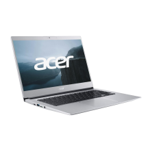 Acer Chromebook 514 CB514-1HT-C7AZ Táctil / Intel Pentium N4200 / 14" FHD