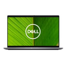 Dell Latitude 7410 Táctil / Intel Core i5-10310U / 14" FHD / LTE