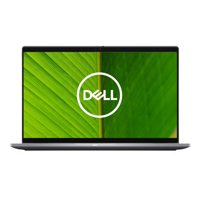 Dell Latitude 7410 Táctil / Intel Core i5-10310U / 14" FHD / LTE