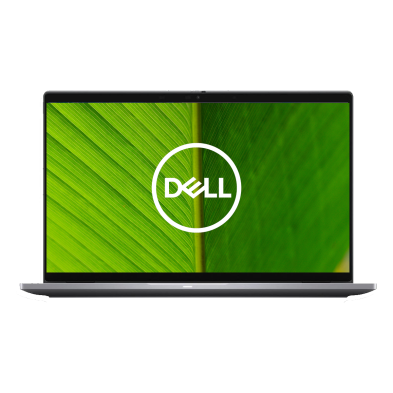 Dell Latitude 7410 Táctil / Intel Core i5-10310U / 14" FHD / LTE