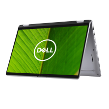 Dell Latitude 7410 Tactile / Intel Core i5-10310U / 14" FHD / LTE