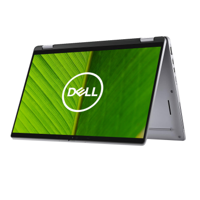 Dell Latitude 7410 Tactile / Intel Core i5-10310U / 14" FHD / LTE