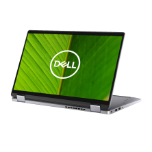 Dell Latitude 7410 Táctil / Intel Core i5-10310U / 14" FHD / LTE