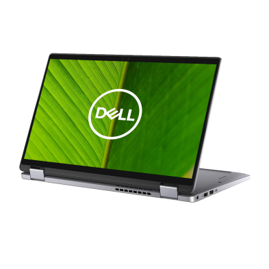 Dell Latitude 7410 Tactile / Intel Core i5-10310U / 14" FHD / LTE