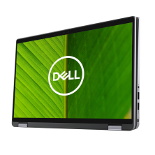 Dell Latitude 7410 Táctil / Intel Core i5-10310U / 14" FHD / LTE