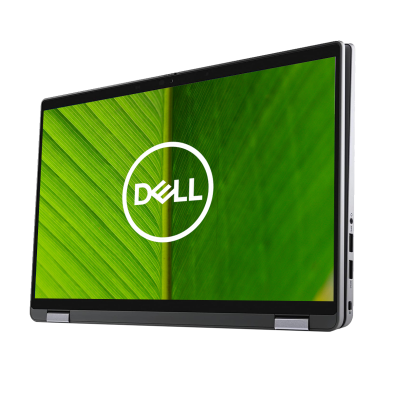 Dell Latitude 7410 Tactile / Intel Core i5-10310U / 14" FHD / LTE