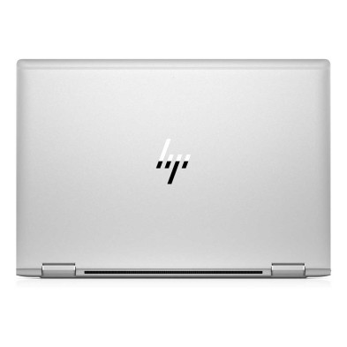 HP EliteBook X360 1030 G4 Tactile / Intel Core i5-8365U / 13" FHD / LTE