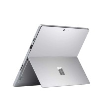 Microsoft Surface Go Tátil / Intel Pentium Gold 4415Y / 10" FHD / Sem Teclado